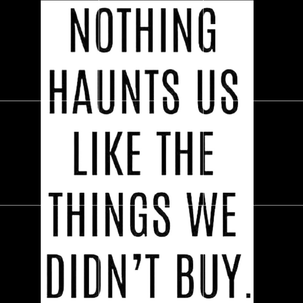 Bundle your likes!
